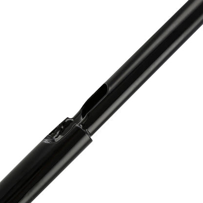 3.5 Rise Bar Handlebar for Harley Sportster XL883 1200 Softail Fatboy