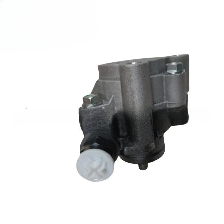 Power Steering Pump for Lexus SC300 Toyota Supra (1992–1998)