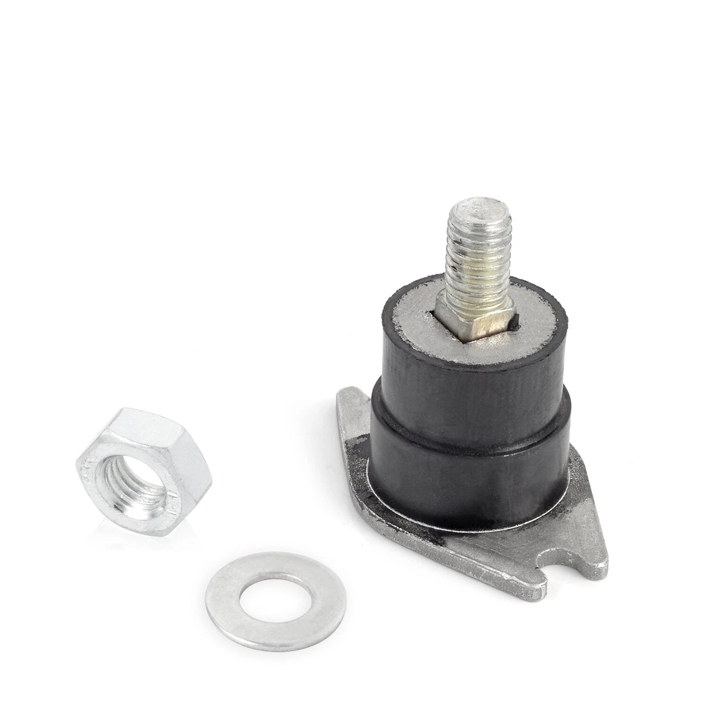 2-Pack Upper Motor Mount for Johnson Evinrude OMC 20-30HP Outboards