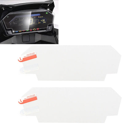 Speedometer Dashboard Screen Film Protector for Honda INTEGRA (2014-2022)