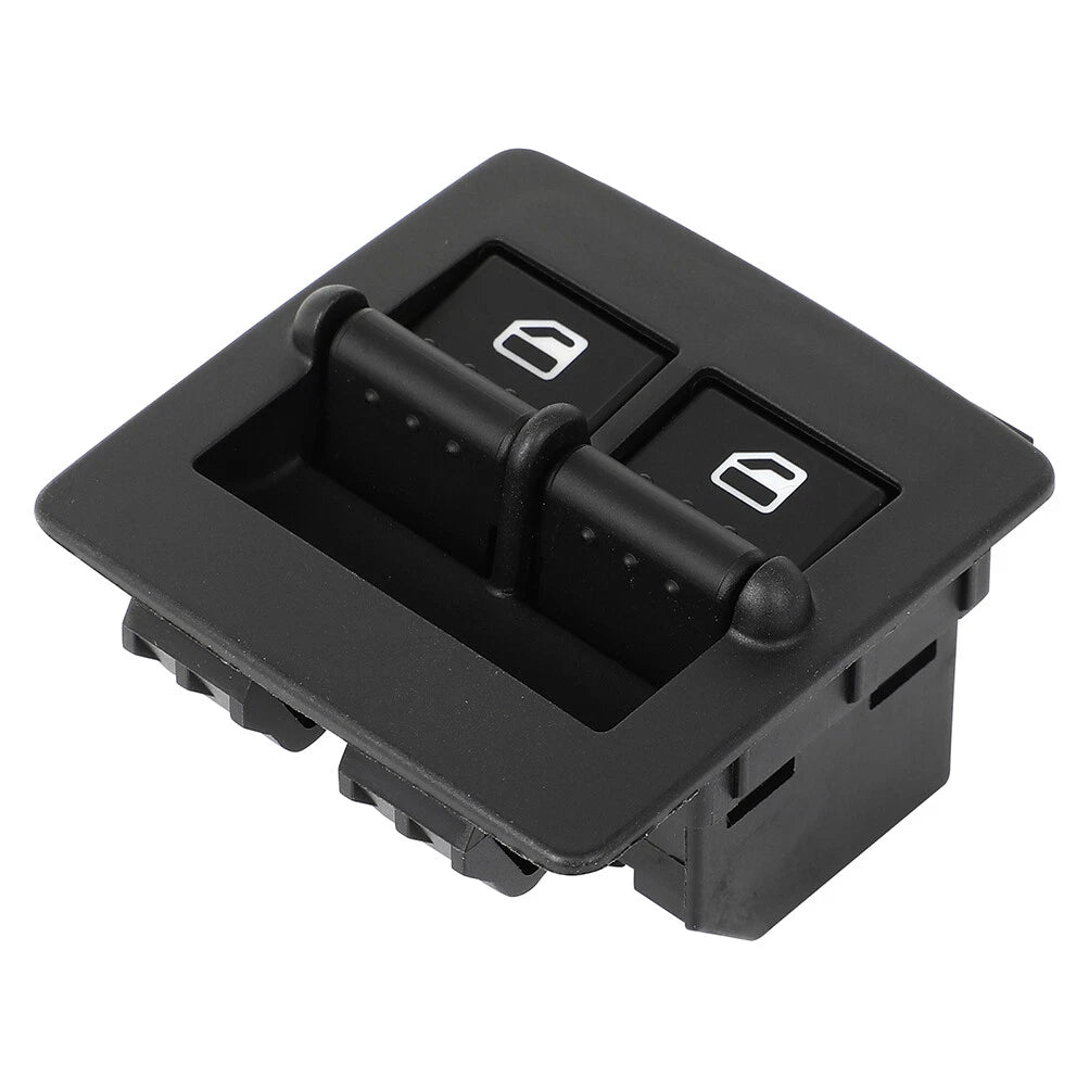 Power Window Switch and Passenger Side Switch for Volkswagen Beetle (1998–2010)