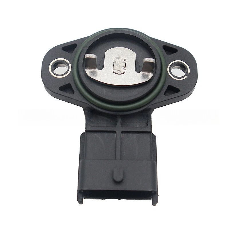 Throttle Position Sensor for Hyundai TB GETZ 1.6L (2005–2011)