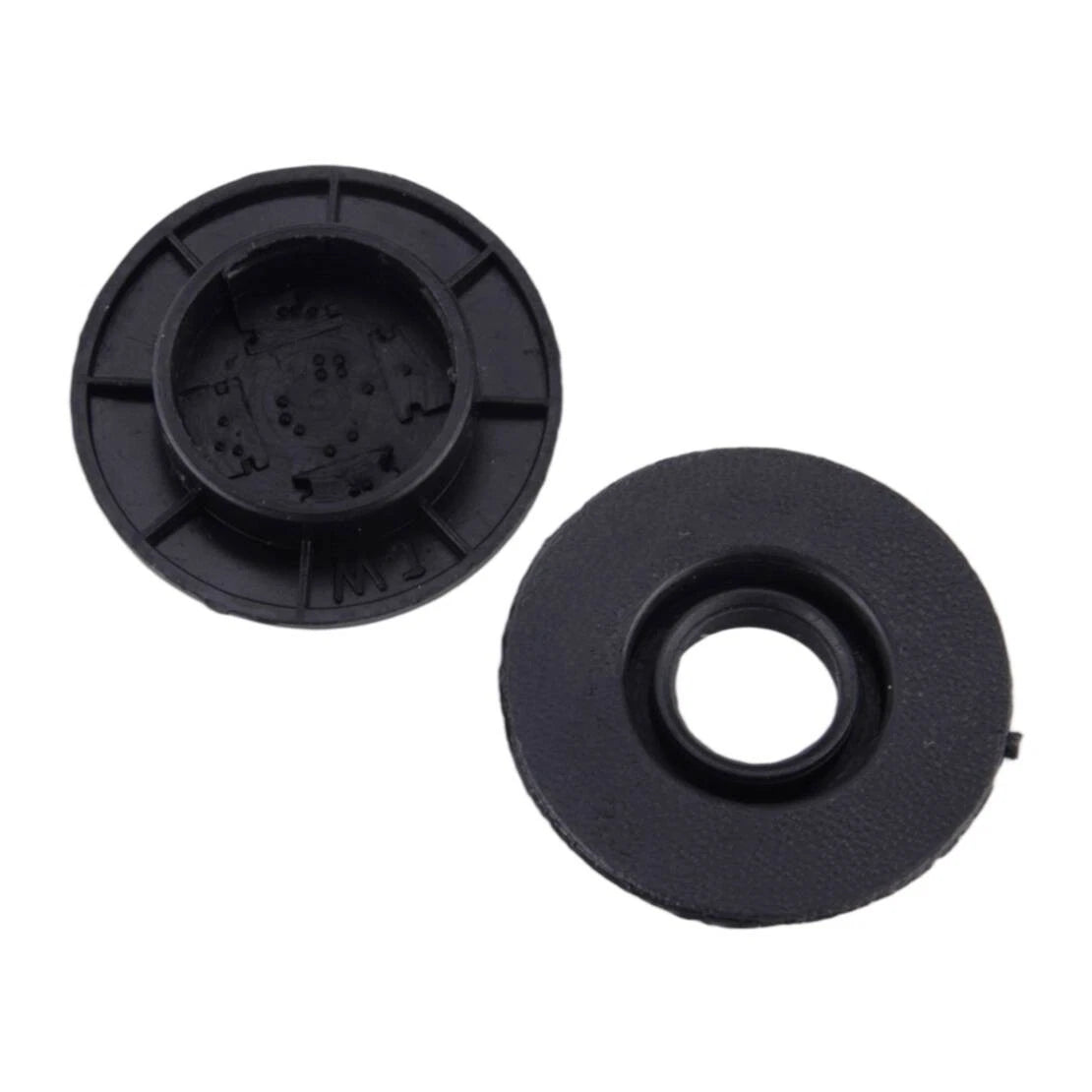 Floor Mat Clips  Retainers for GM Opel Chevy Ford