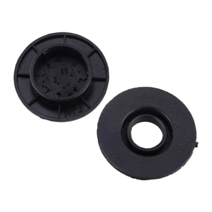 Floor Mat Clips  Retainers for GM Opel Chevy Ford