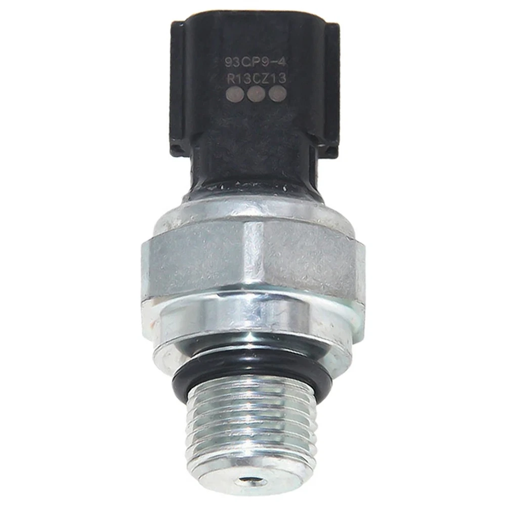 Oil Pressure Sensor Switch for Subaru WRX Forester Impreza (2002-2014)