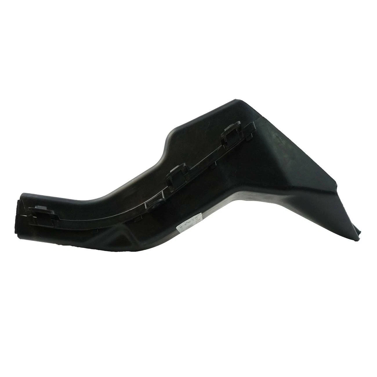 Radiator Air Duct for BMW F35 316i 320i 328i (2012-2019)