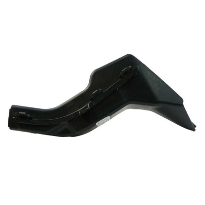 Radiator Air Duct for BMW F35 316i 320i 328i (2012-2019)