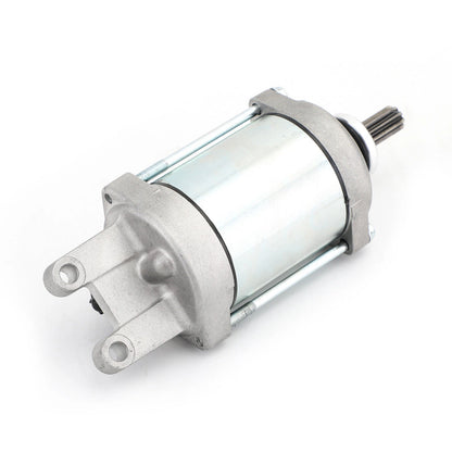 Starter for Honda TRX700 TRX700XX ATV (2008-2009)