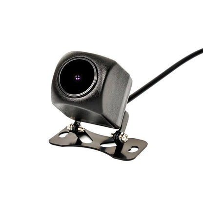 720P 5Pin Rear View Camera for Car DVR Dash Cam Night Sight AU