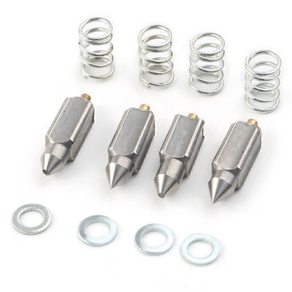 Carburetor Repair Kits  for Suzuki VX800 VS1400 Intruder (1990-1992)