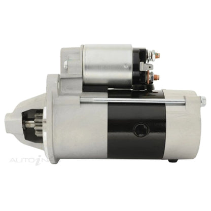 Starter Motor for Jeep Cherokee KJ 2.8L ENR (2003-2008)