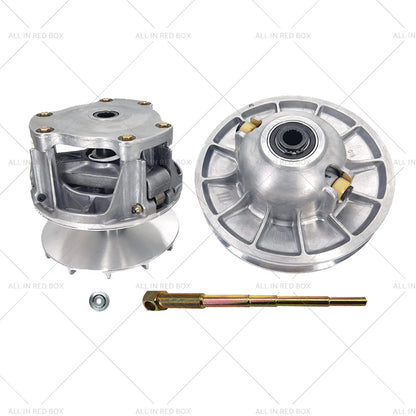 Clutch Variator for Ranger 900 XP (2014-2019)