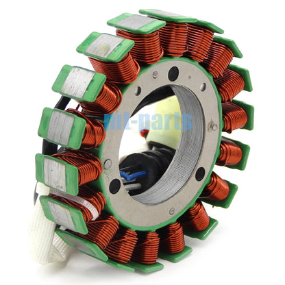 Stator Magneto for Hisun Forge 700, 500, 750, Vector 450 (2015-2017)