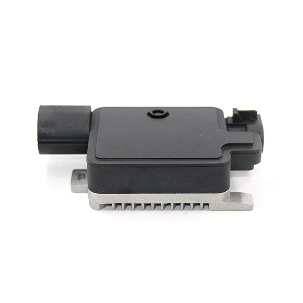 Engine Cooling Fan Relay Control Module for Ford Lincoln (2000-2006)