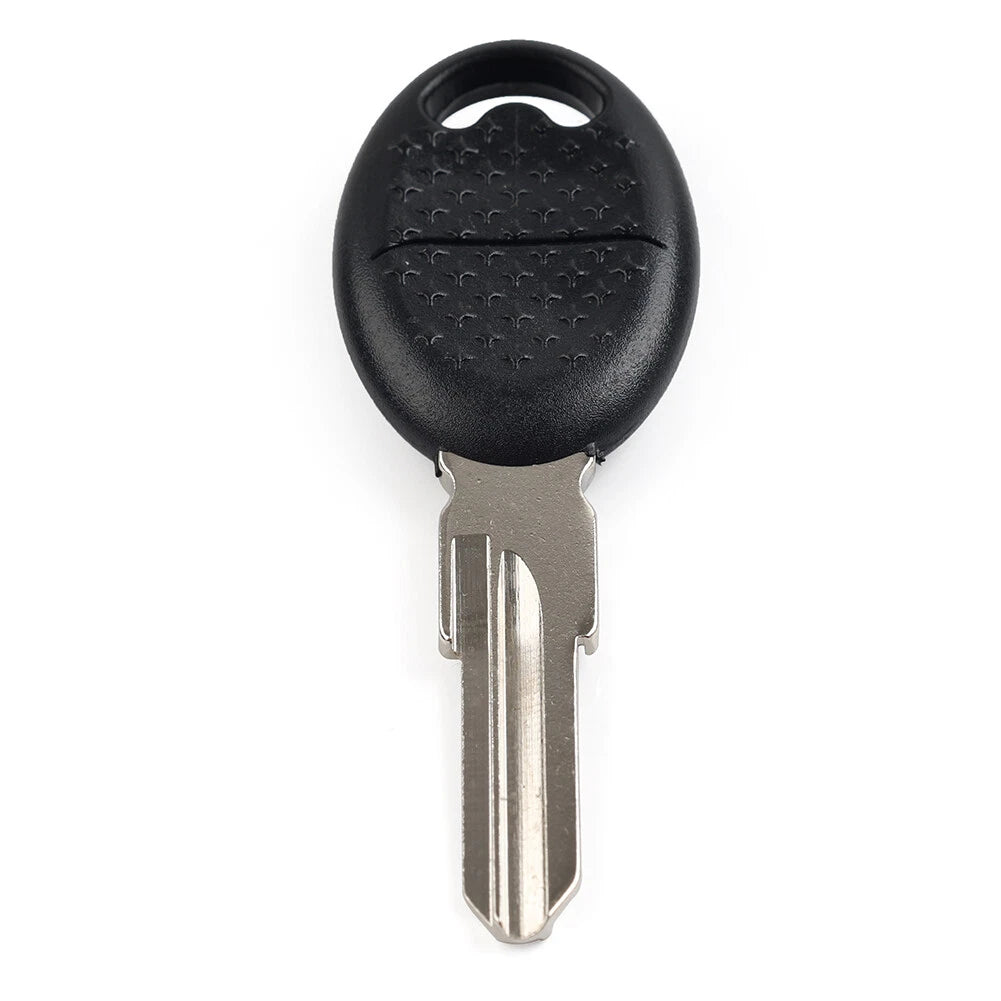 Uncut Blade Blank Key for Aprilia Tuono 1000R RSV 1000 SXV 550 SMV 750/1200