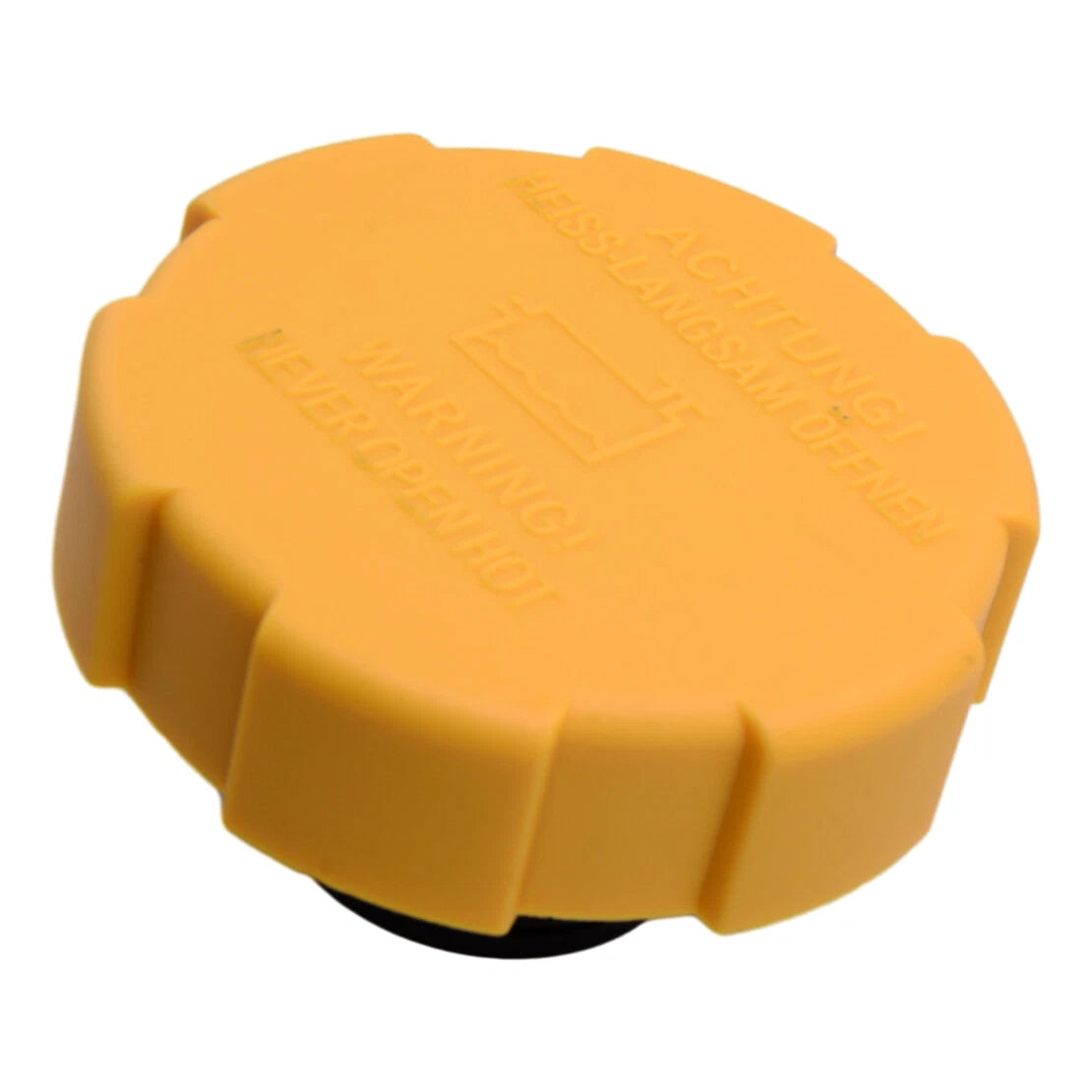 Radiator Coolant Expansion Tank Cap for Vauxhall Astra F/H, Zafira B