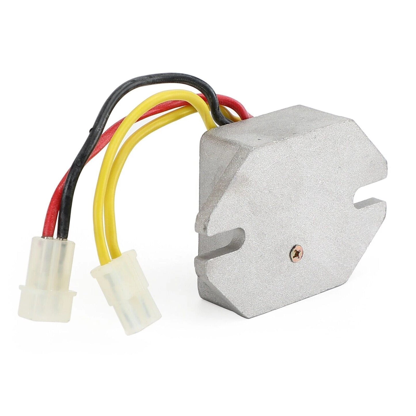 Regulator Rectifier for 8-20RP