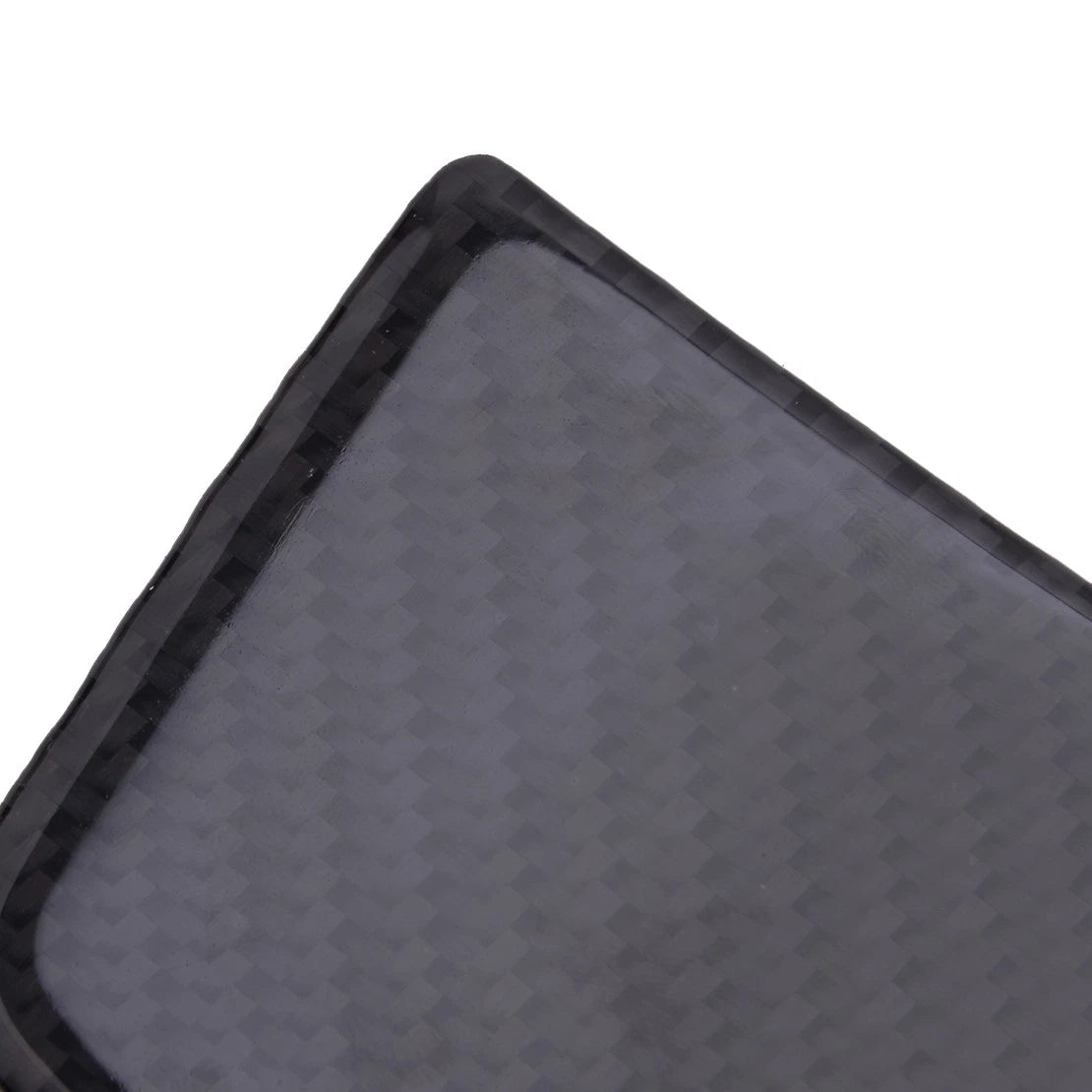 Cigarette Lighter Ashtray Panel Cover for Mercedes A CLA GLA (2013-2020)