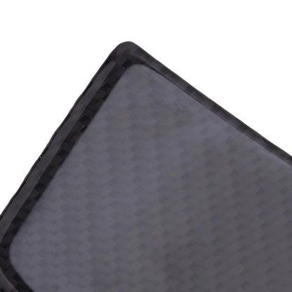 Cigarette Lighter Ashtray Panel Cover for Mercedes A CLA GLA (2013-2020)