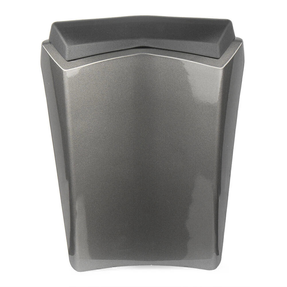 Rear Seat Cover Cowl for Yamaha YZF R1 (2002-2003) Gray