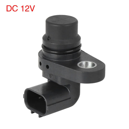 Crankshaft Position Sensor for Mazda 2 (2011-2014)