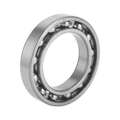 6014 70x110x20mm 1 Pc Deep Groove Ball Bearings for Scooter Skateboard Wheel