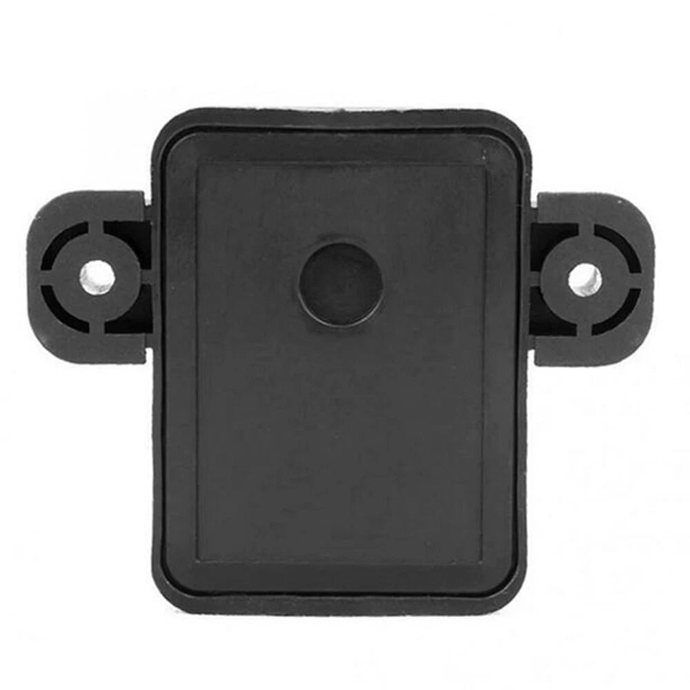 MAP Sensor for Ford E350 E450 F250 F350 F450 F550 (2000-2005)