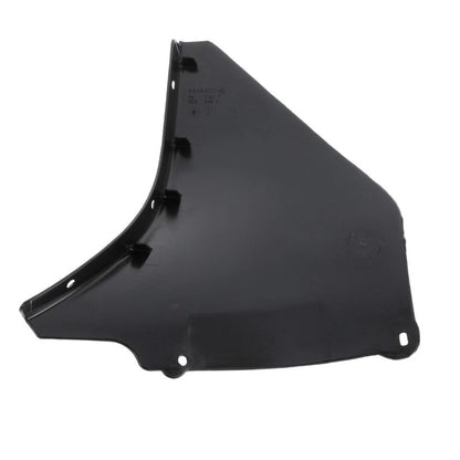 Front Torque Box Cover Shield for Dodge Magnum Charger Challenger Chrysler 300 (2005-2010)