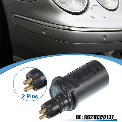 PDC Backup Parking Reverse Assist Sensor for BMW 3 Series