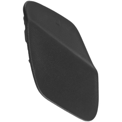 Rear Bumper Tow Hook Cover for Mercedes W166 C292 GLE X166 GLS400 GLS500 GLS550 (2012-2020)