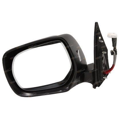 LH / Left / Electric Door Mirror for Toyota Landcruiser 200 Series