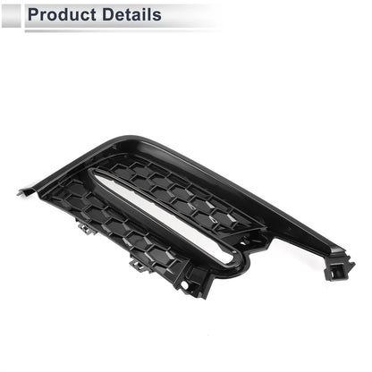 Fog Light Grill for Toyota Corolla (2020-2022)