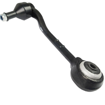 Lower Control Arm Front Left for BMW X5 E53 3.0i 4.4i 3.0d (2000-2006)