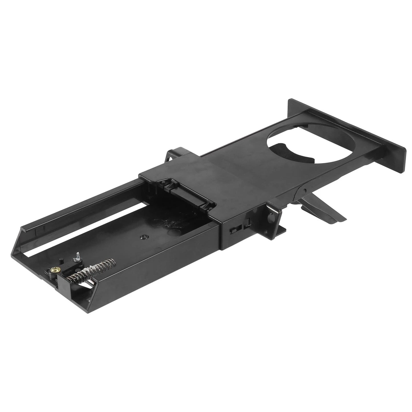 Center Console Cup Holder for Toyota Land Cruiser, Lexus LX450 (1996-1997)