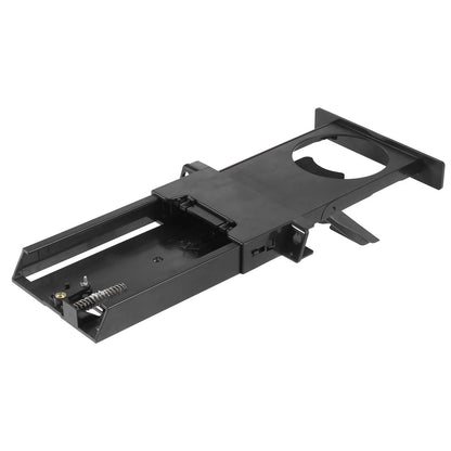 Center Console Cup Holder for Toyota Land Cruiser, Lexus LX450 (1996-1997)