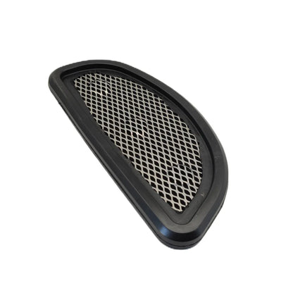 Air Filter for Mercury Mercruiser Quicksilver 35-896247