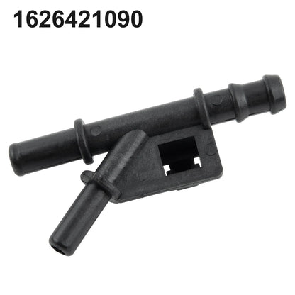 Water Pipe Joint Hose Water By-Pass 1 for Automobile