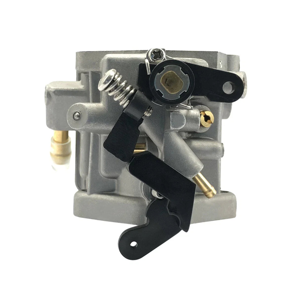 Carburetor for Tohatsu/Nissan 6HP 4-Stroke Outboard Engine
