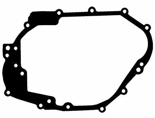 Clutch Cover Gasket for Kawasaki KLX 140 / KLX140L (2008–2016)