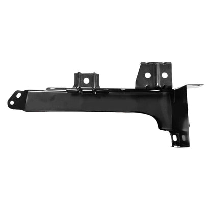 Right Front Bumper Grille Headlight Filler Trim for Toyota Tundra (2003-06)
