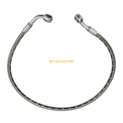 Front Left Brake Hose Line for Polaris Ranger 500/570 XP 570