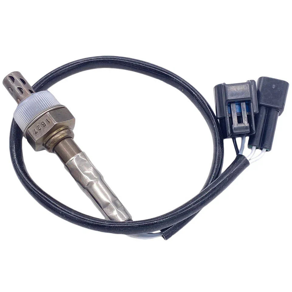 Oxygen Sensor for Yamaha Outboard 150-200HP (68F/65L Series)