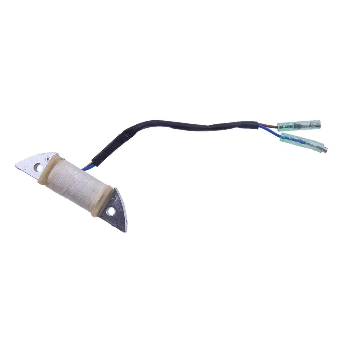 Lighting Coil Assy for Yamaha Outboard 9.9HP 13.5HP 15HP 2T Boats