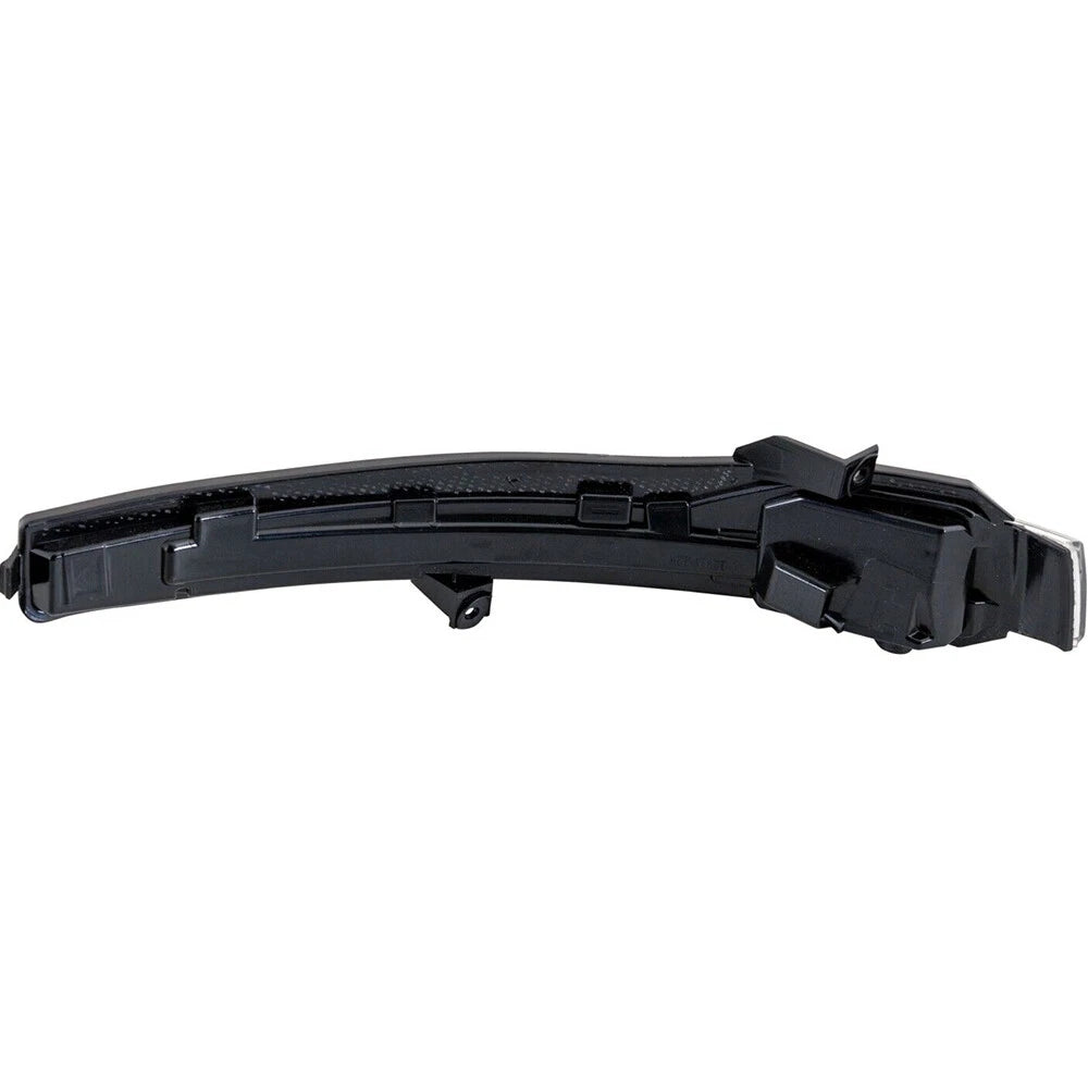 Right Mirror Turn Signal Light for Mercedes Benz W205 W213 W222 C253 (2015-2023)