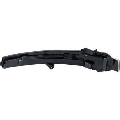 Right Mirror Turn Signal Light for Mercedes Benz W205 W213 W222 C253 (2015-2023)