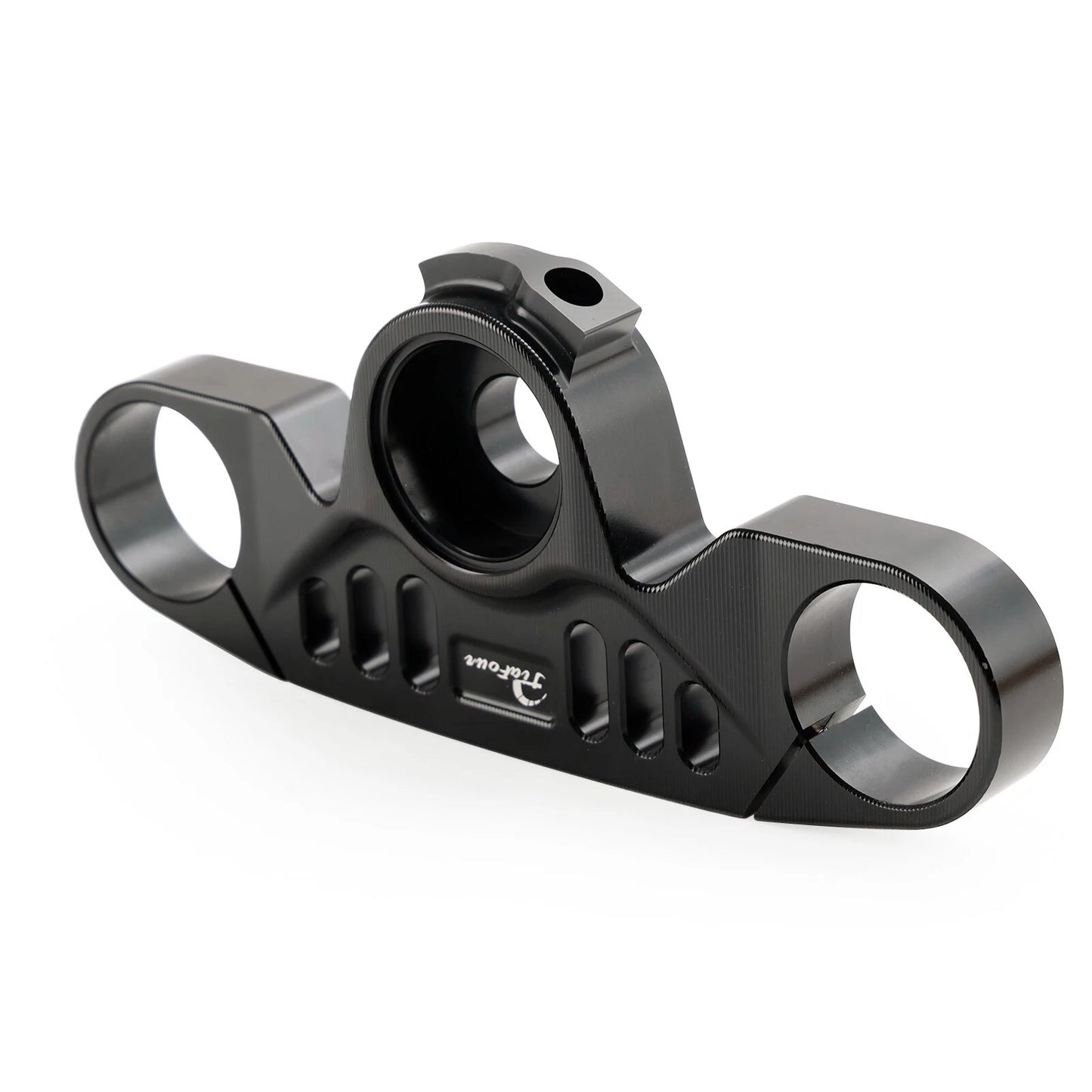 Triple Clamp Lowering for Honda CBR650R (2019-2023)