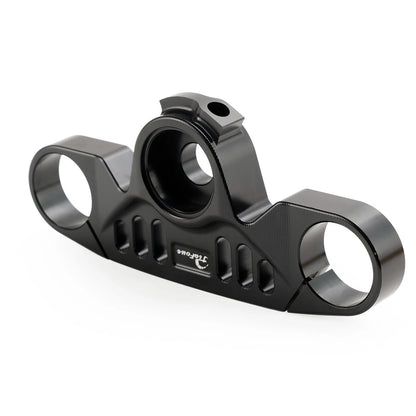 Triple Clamp Lowering for Honda CBR650R (2019-2023)