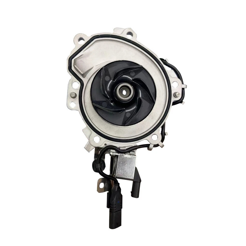 Water Pump for Land Rover Range Rover Sport Jaguar XE XF F-Pace (2009–2022)