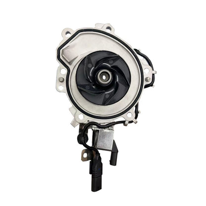 Water Pump for Land Rover Range Rover Sport Jaguar XE XF F-Pace (2009–2022)