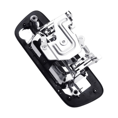 Tailgate Handle Button for Holden Rodeo Isuzu D-MAX (2002-2011)